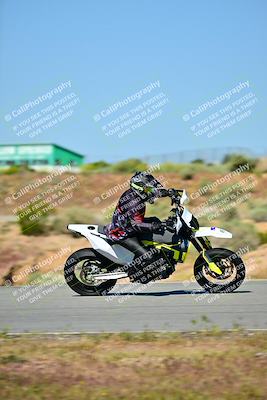 media/Apr-21-2024-TrackXperience (Sun) [[1a8d4e68db]]/Level 2/Session 1 (Turn 2)/